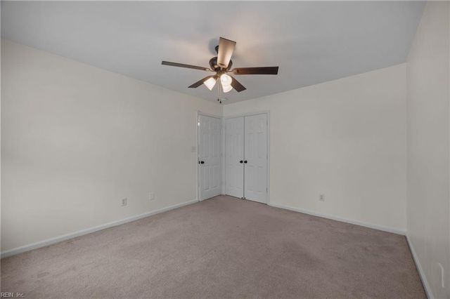 136 Baker Farm DR, Hampton, VA 23666