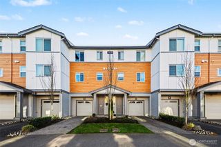 19315 36th Avenue SE #C, Bothell, WA 98012