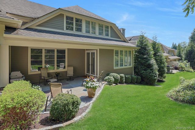 775 Scarsdale Road 7, Tuckahoe, NY 10707