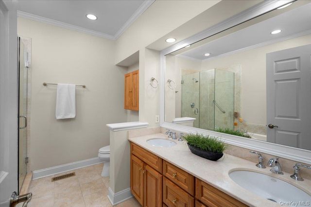 775 Scarsdale Road 7, Tuckahoe, NY 10707