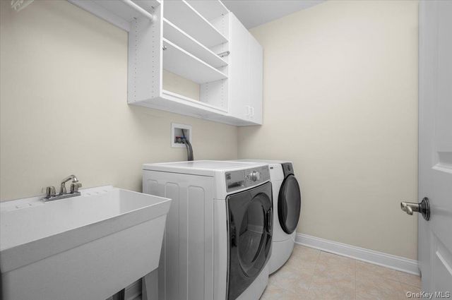 775 Scarsdale Road 7, Tuckahoe, NY 10707