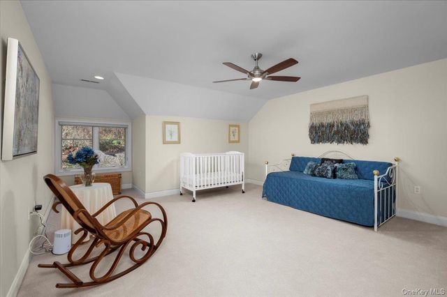 775 Scarsdale Road 7, Tuckahoe, NY 10707