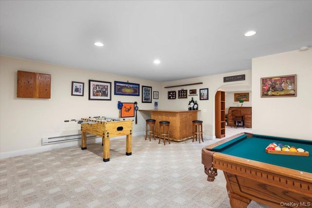 775 Scarsdale Road 7, Tuckahoe, NY 10707