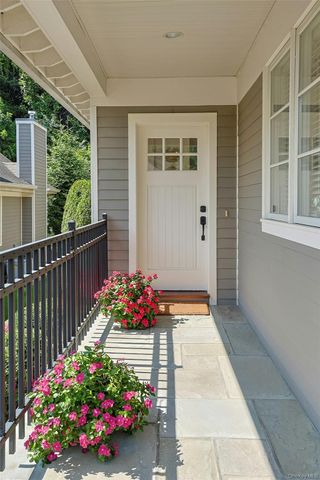 775 Scarsdale Road 7, Tuckahoe, NY 10707