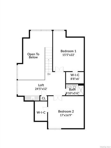 775 Scarsdale Road 7, Tuckahoe, NY 10707