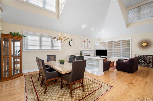 775 Scarsdale Road 7, Tuckahoe, NY 10707