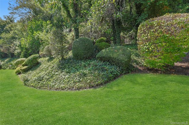 775 Scarsdale Road 7, Tuckahoe, NY 10707