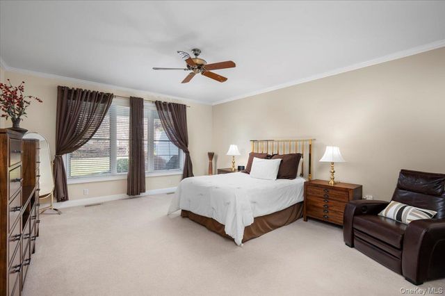 775 Scarsdale Road 7, Tuckahoe, NY 10707