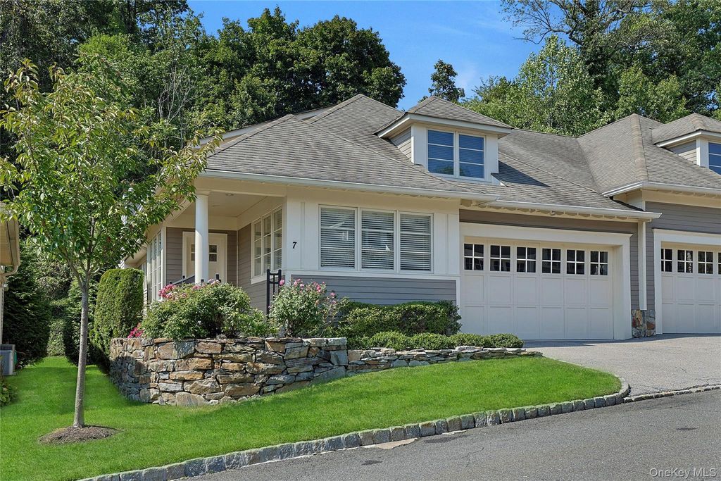 775 Scarsdale Road 7, Tuckahoe, NY 10707