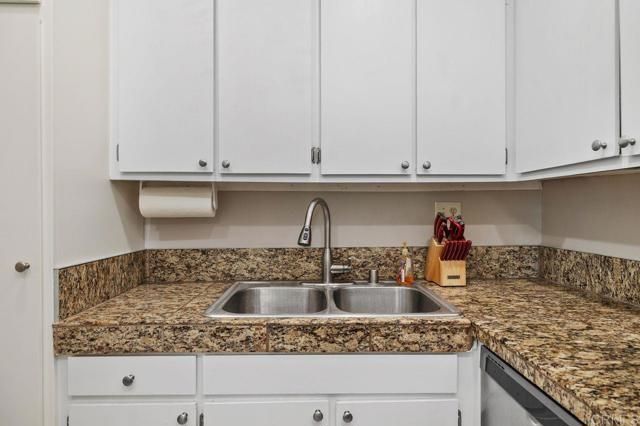 4545 Collwood Boulevard 42, San Diego, CA 92115