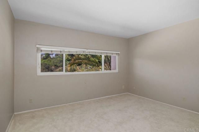 4545 Collwood Boulevard 42, San Diego, CA 92115