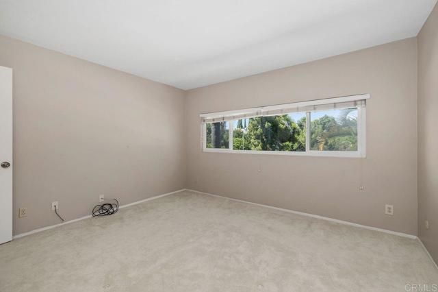 4545 Collwood Boulevard 42, San Diego, CA 92115