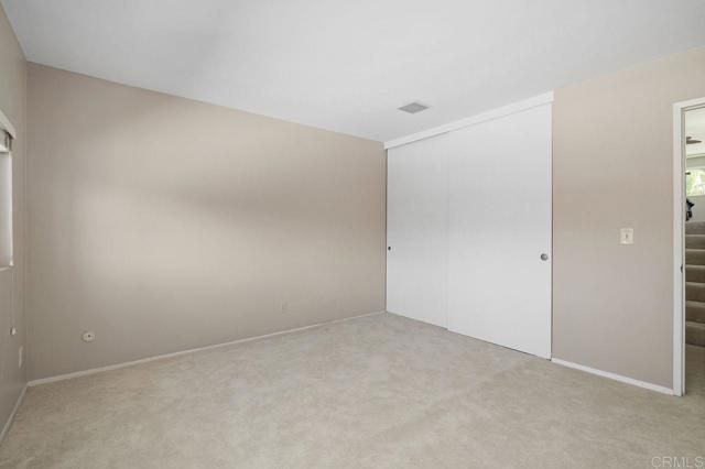 4545 Collwood Boulevard 42, San Diego, CA 92115