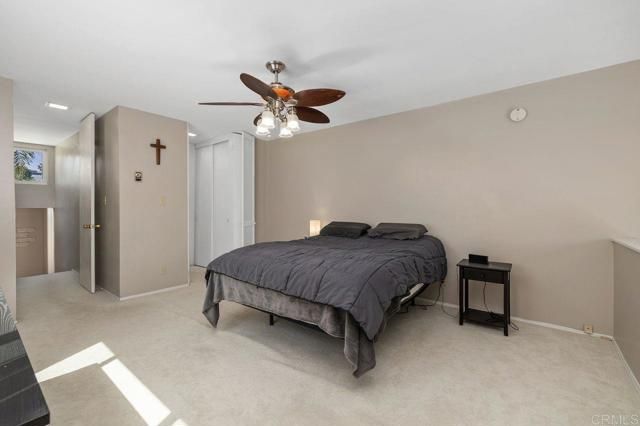 4545 Collwood Boulevard 42, San Diego, CA 92115