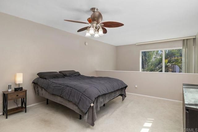 4545 Collwood Boulevard 42, San Diego, CA 92115