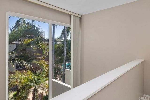 4545 Collwood Boulevard 42, San Diego, CA 92115