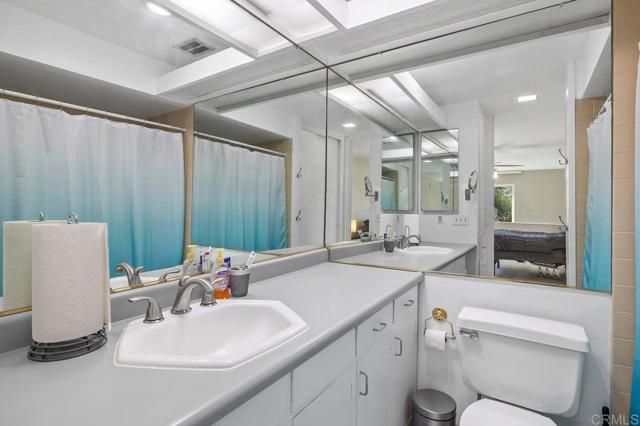 4545 Collwood Boulevard 42, San Diego, CA 92115