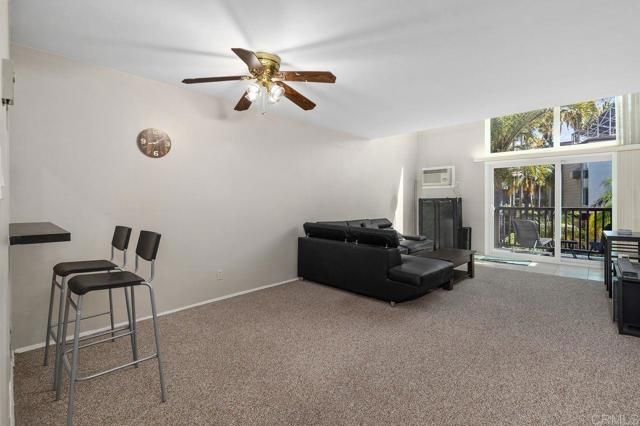 4545 Collwood Boulevard 42, San Diego, CA 92115