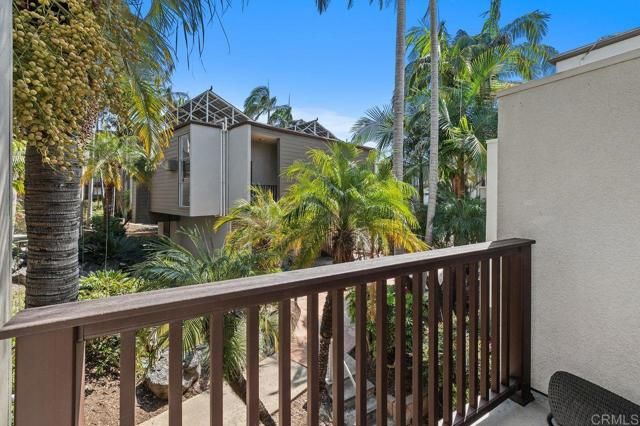 4545 Collwood Boulevard 42, San Diego, CA 92115