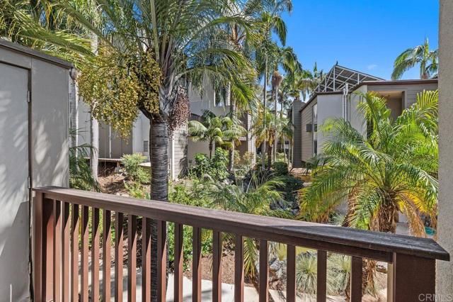 4545 Collwood Boulevard 42, San Diego, CA 92115