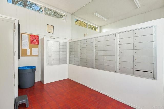 4545 Collwood Boulevard 42, San Diego, CA 92115
