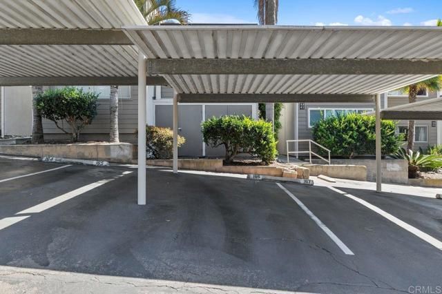 4545 Collwood Boulevard 42, San Diego, CA 92115
