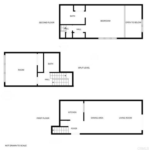 4545 Collwood Boulevard 42, San Diego, CA 92115