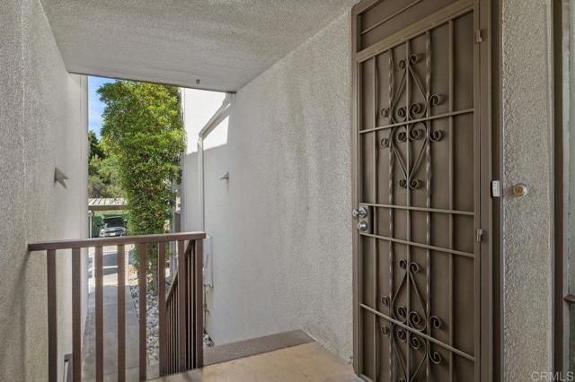 4545 Collwood Boulevard 42, San Diego, CA 92115