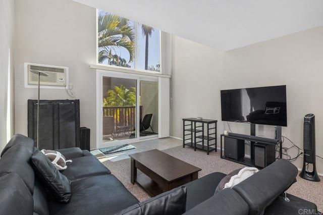 4545 Collwood Boulevard 42, San Diego, CA 92115