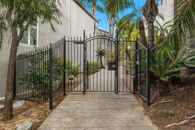 4545 Collwood Boulevard 42, San Diego, CA 92115