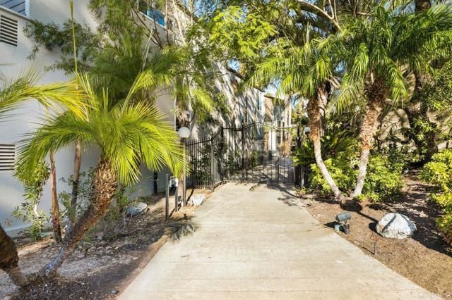 4545 Collwood Boulevard 42, San Diego, CA 92115