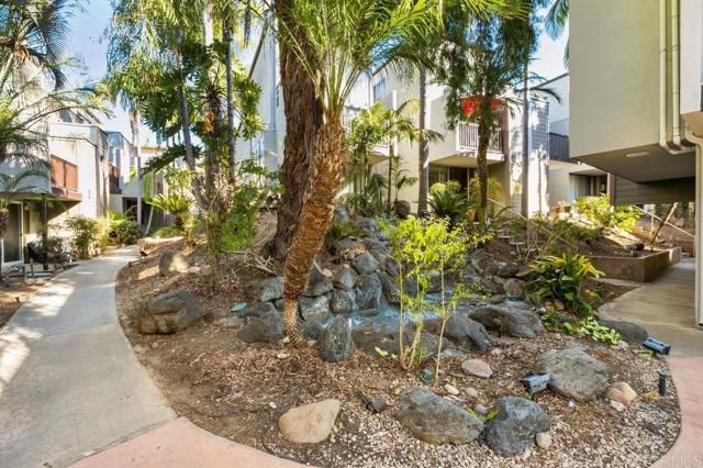 4545 Collwood Boulevard 42, San Diego, CA 92115