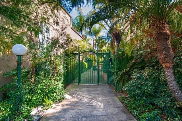 4545 Collwood Boulevard 42, San Diego, CA 92115