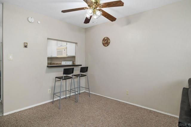 4545 Collwood Boulevard 42, San Diego, CA 92115
