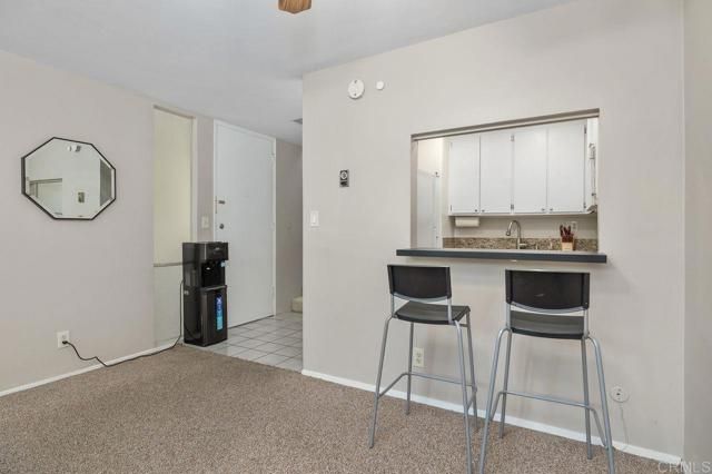 4545 Collwood Boulevard 42, San Diego, CA 92115