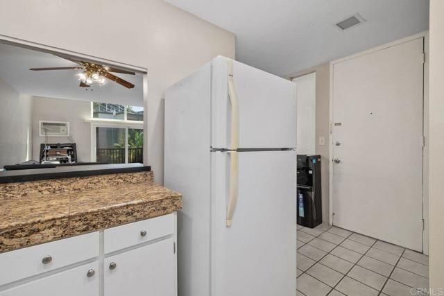 4545 Collwood Boulevard 42, San Diego, CA 92115