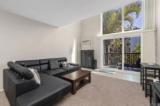 4545 Collwood Boulevard 42, San Diego, CA 92115