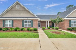 1074 Bridgeport Way, Leland, NC 28451