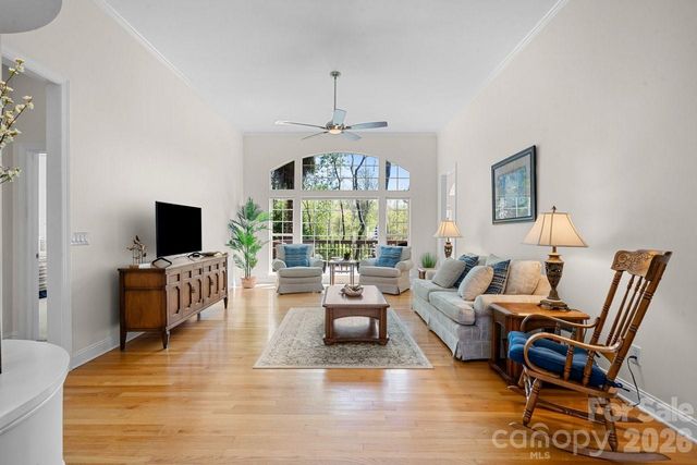 15746 Agincourt Drive, Huntersville, NC 28078