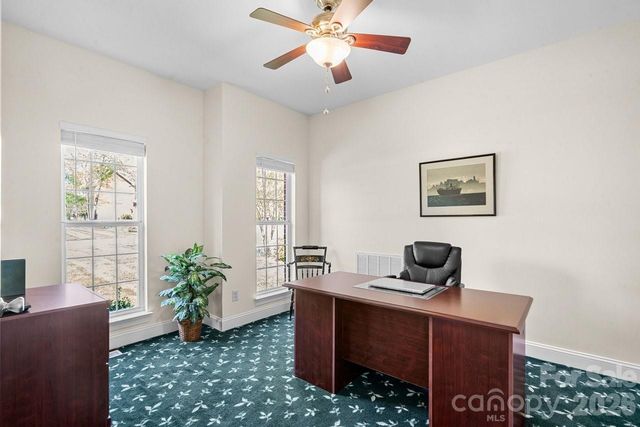 15746 Agincourt Drive, Huntersville, NC 28078