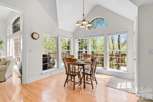 15746 Agincourt Drive, Huntersville, NC 28078