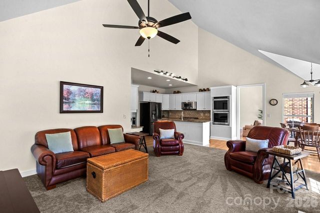 15746 Agincourt Drive, Huntersville, NC 28078