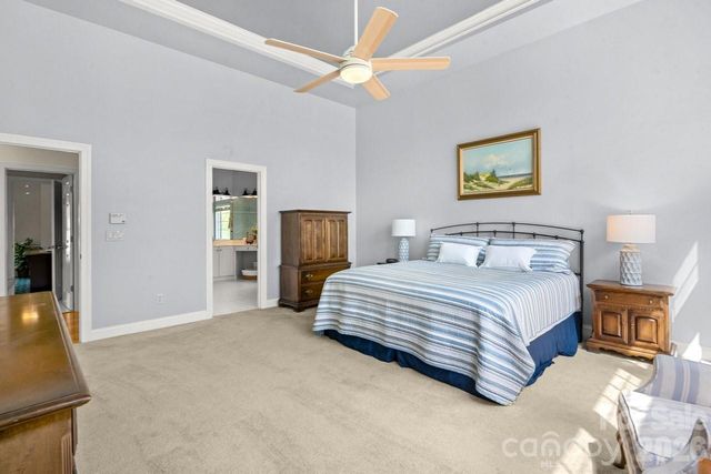 15746 Agincourt Drive, Huntersville, NC 28078