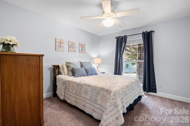 15746 Agincourt Drive, Huntersville, NC 28078