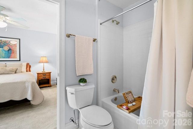 15746 Agincourt Drive, Huntersville, NC 28078