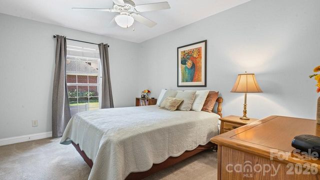 15746 Agincourt Drive, Huntersville, NC 28078