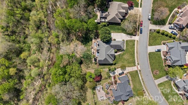 15746 Agincourt Drive, Huntersville, NC 28078
