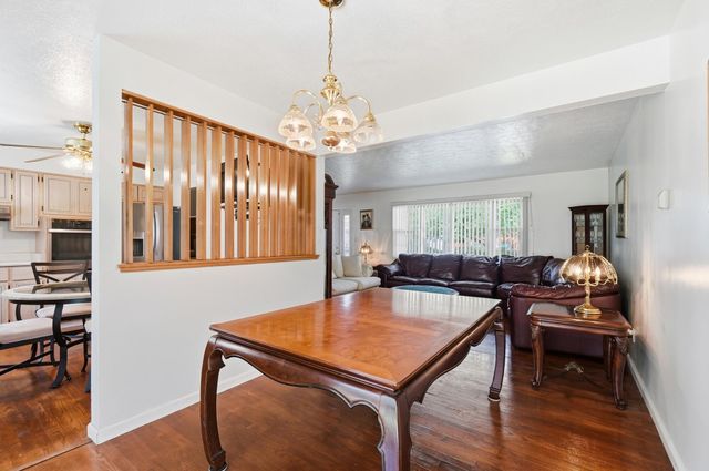 5417 Walshire Drive, Columbus, OH 43232