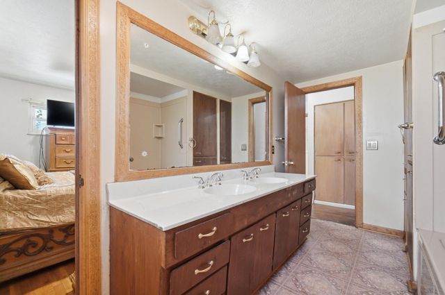 5417 Walshire Drive, Columbus, OH 43232