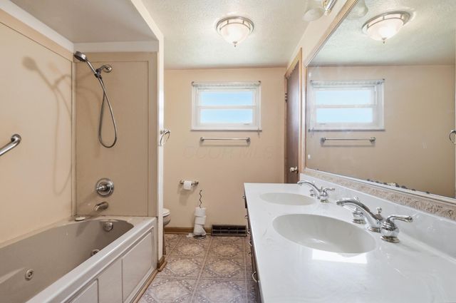 5417 Walshire Drive, Columbus, OH 43232
